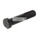 WIELBOUTEN M22X1,5X38X98-10.9-